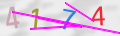 captcha-img